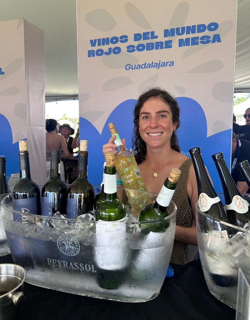 vinoma fest 2026