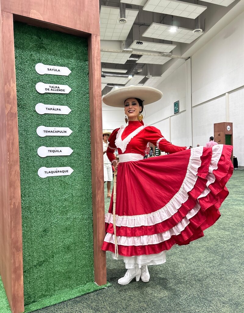 Gala Vallarta Nayarit 2026