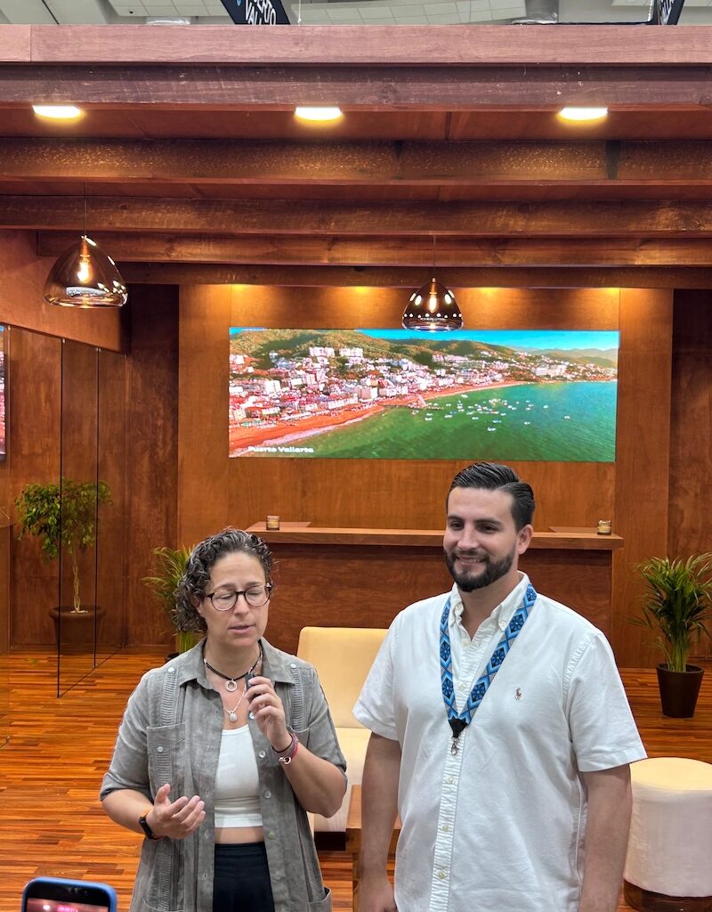 Gala Vallarta Nayarit 2026