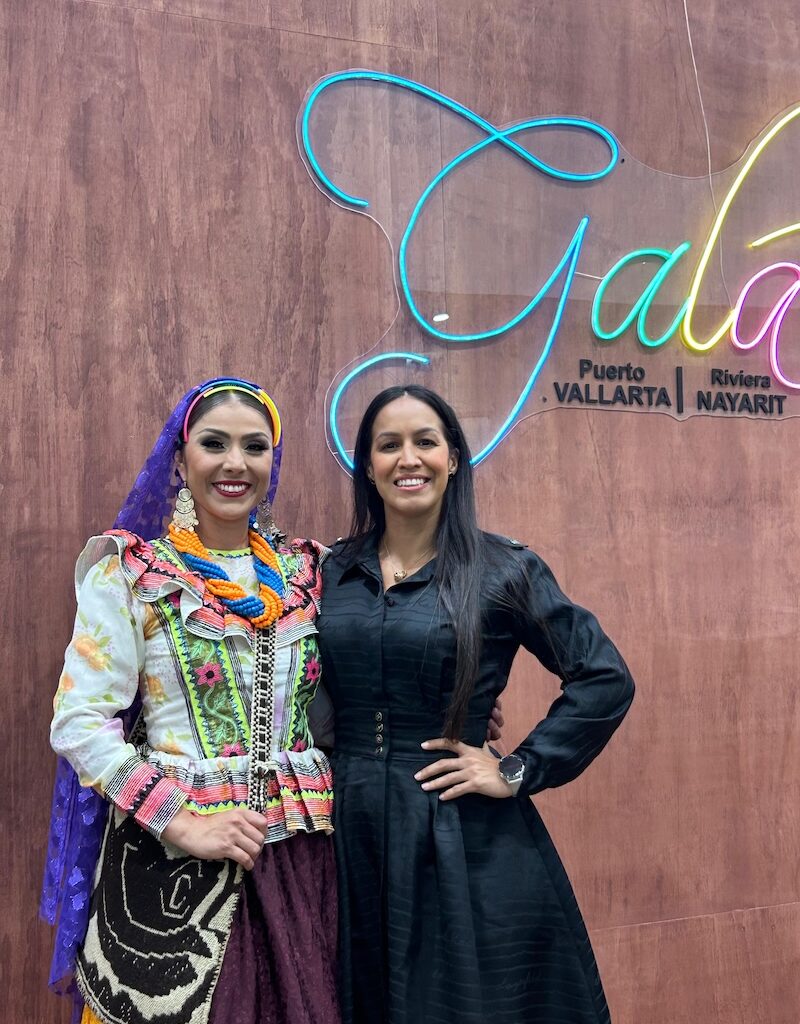 Gala Vallarta Nayarit 2026
