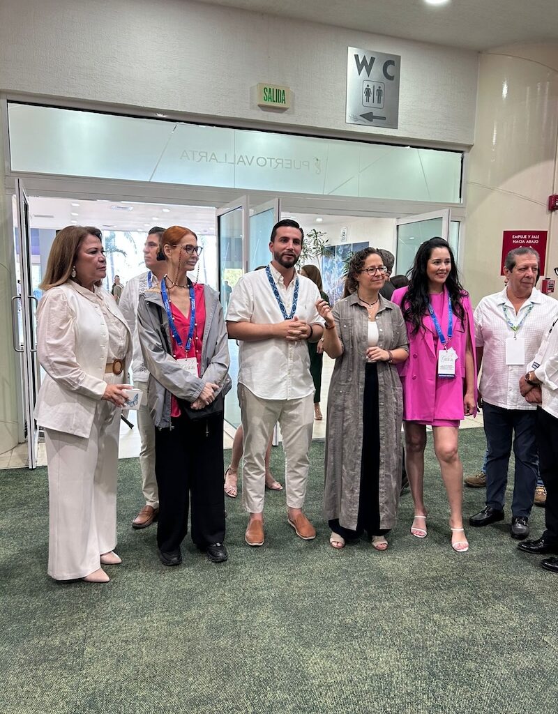 Gala Vallarta Nayarit 2026