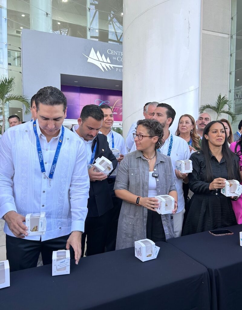 Gala Vallarta Nayarit 2026
