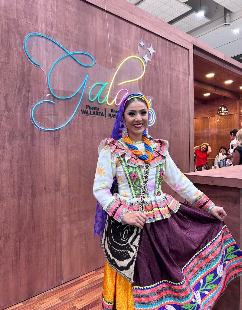 Gala Vallarta Nayarit 2026