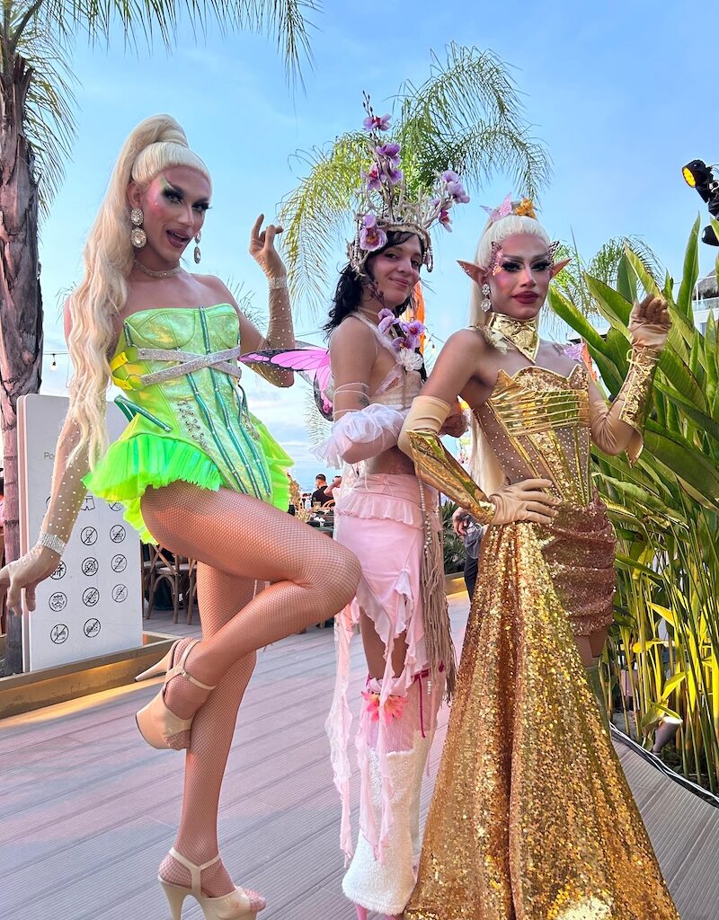 Gala Vallarta Nayarit 2026