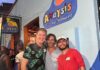 Photos: Gay+ Mixer at Awaysis Draws 270+ gay mixer awaysis 2026