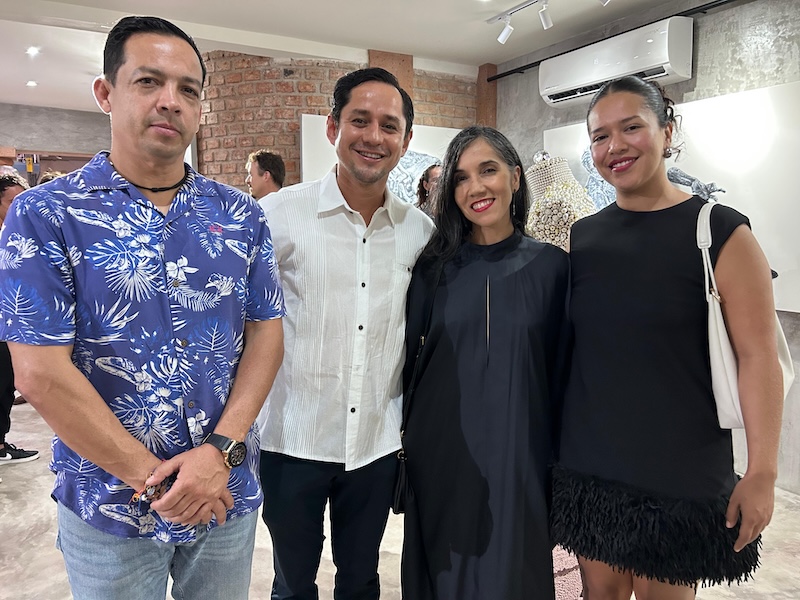 armando mafud show 2026