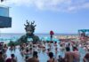 Fairyland’s 2027 Lineup Brings Generations of House Music Talent to Puerto Vallarta fairyland 2026