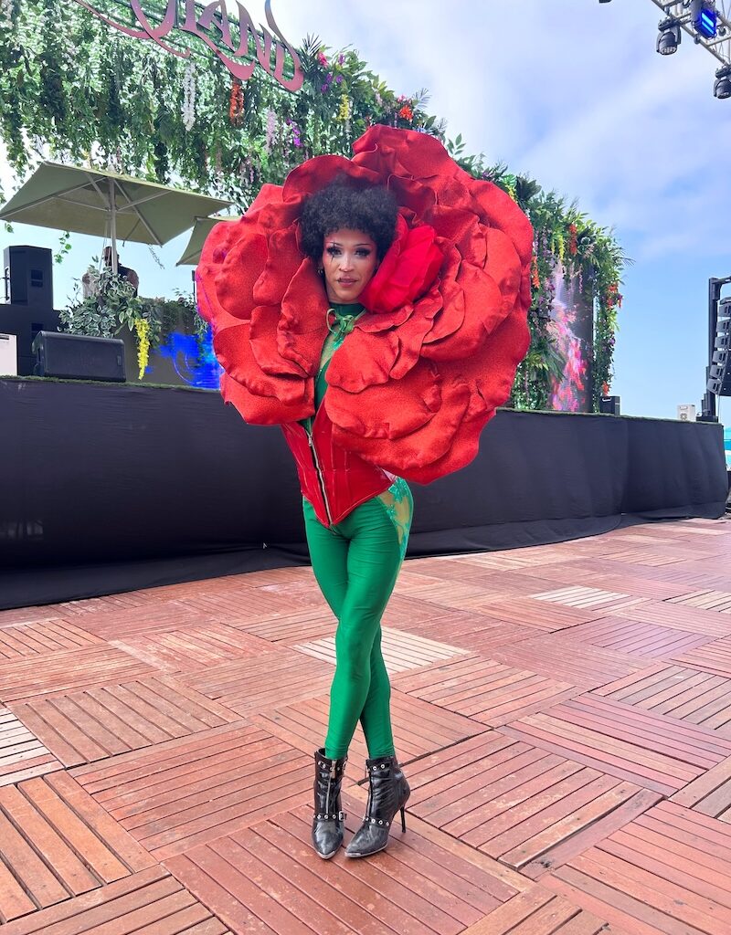 fairyland 2026