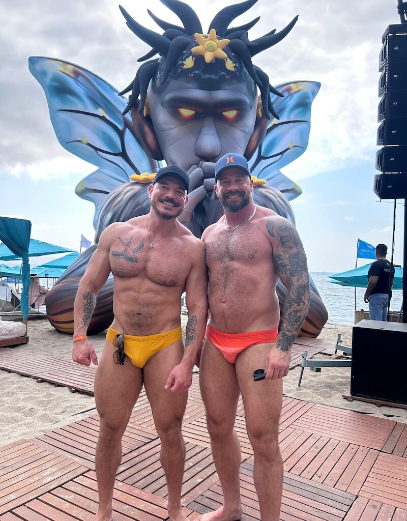 fairyland 2026