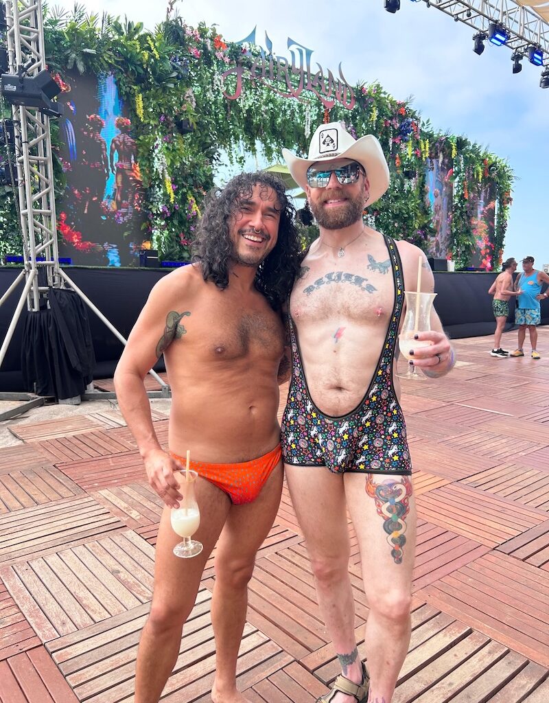 fairyland 2026