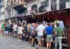Frida Bar y Restaurante’s 25th Anniversary Celebration: June 1, 2026 mixer bar frida 2026
