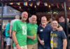 Photos: Gay+ Mixer at Bar Frida y Restaurante mixer bar frida 2026