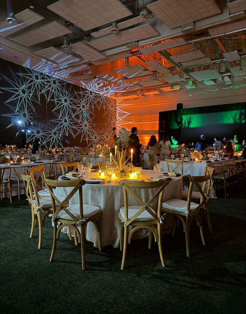 food and travel awards 2026
