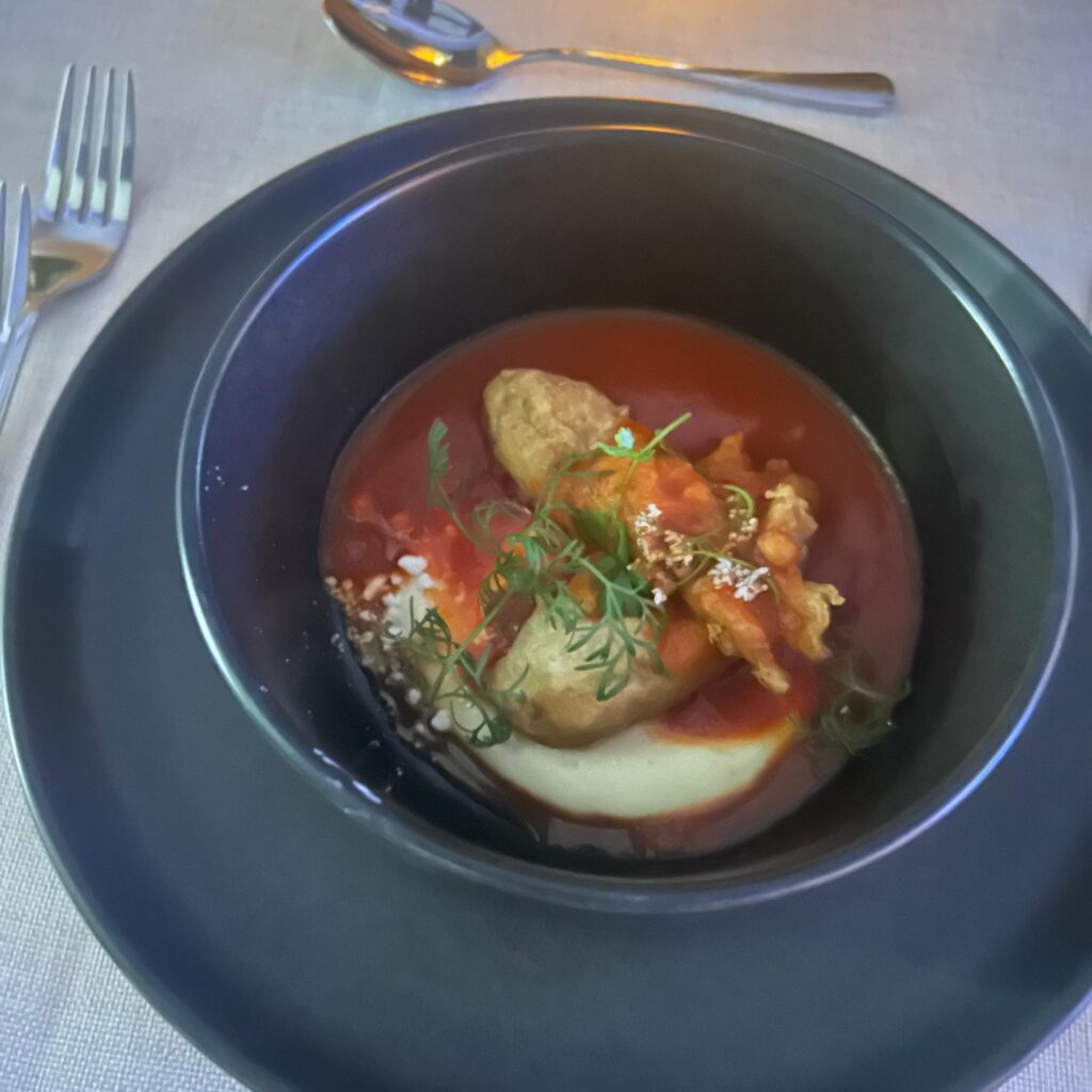food and travel awards 2026