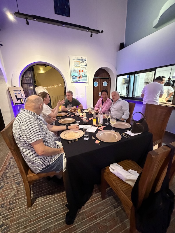 art dine 1