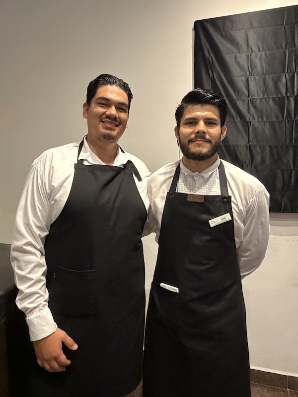 art dine 22