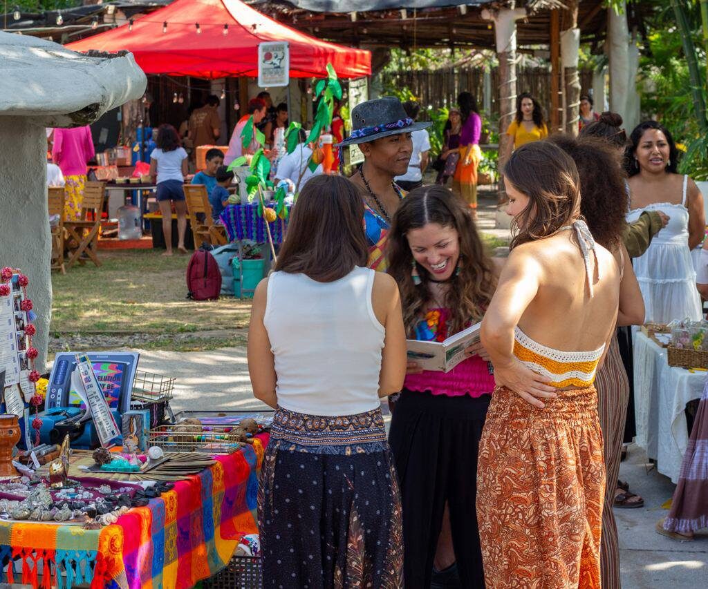 cacao chocolate festival 2026