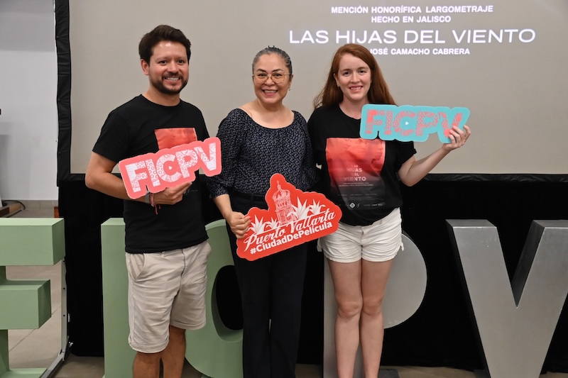 FICGPV 2026