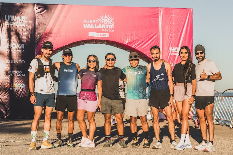 utmb 2026