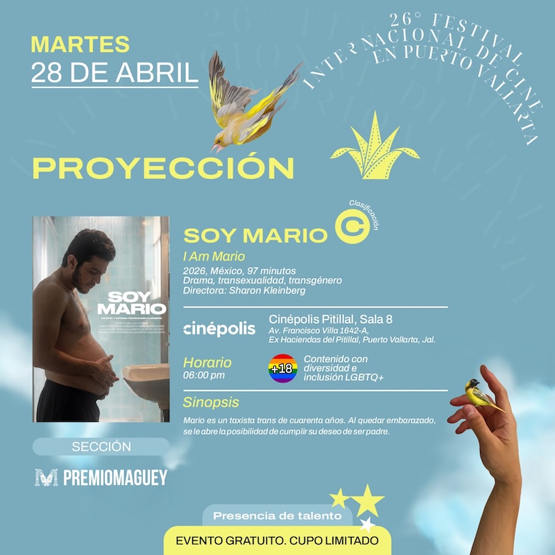 FICGPV 2026