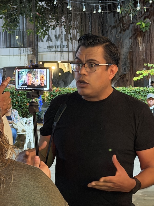 Óscar Gael Maldonado Vigil 10
