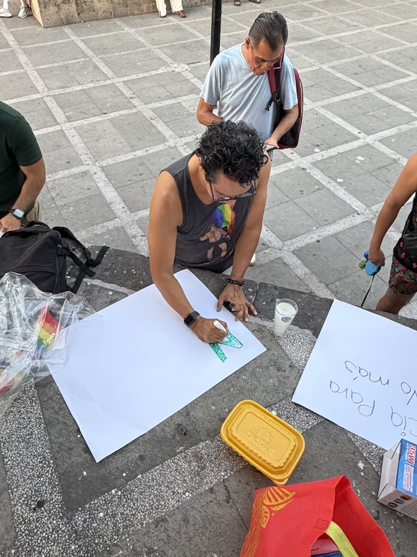 Óscar Gael Maldonado Vigil 3