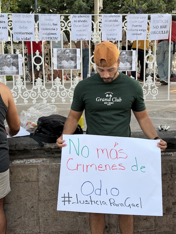 Óscar Gael Maldonado Vigil 5