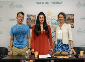Chocolate, Culture and Craft: A Sweet Weekend Set For April 10–11, 2026 cacao chocolate festival 2026