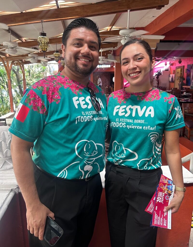 festva 2026