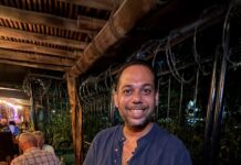 Rico Indian’s Summer Menu: Authentic Thali Specials and Tandoor Secrets Rico Indian summer menu 2026