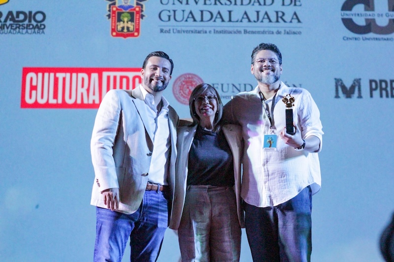 ficpv 2026
