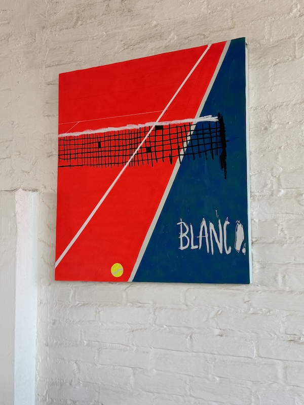hyden art art 2