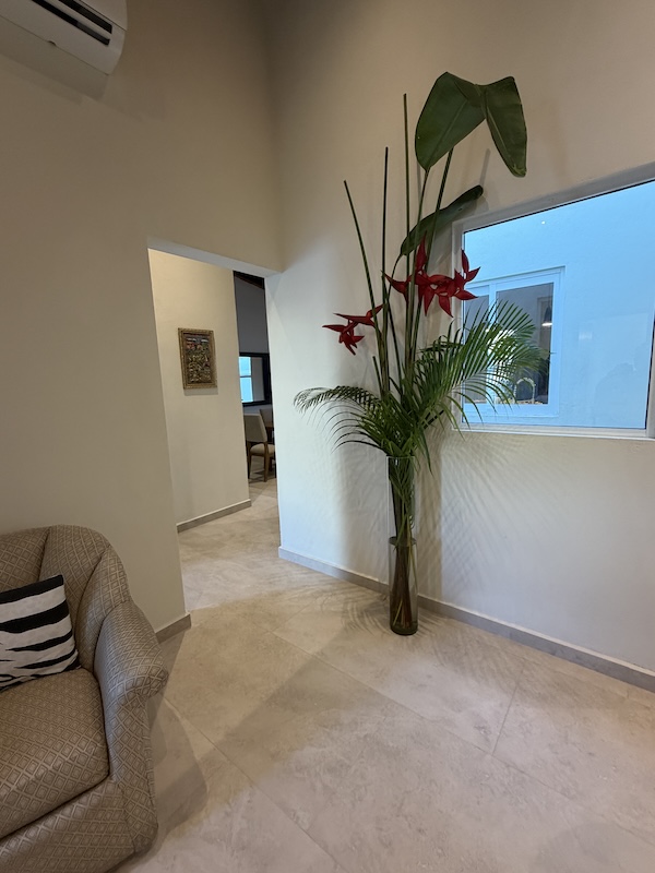 the haven 325 4