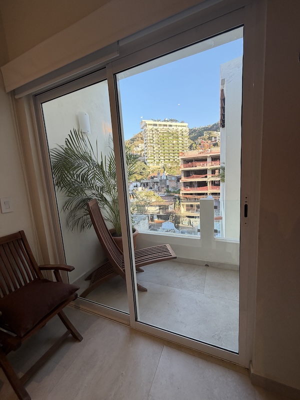 the haven 325 8