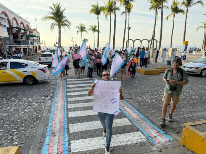 trans cross walk 2026 6