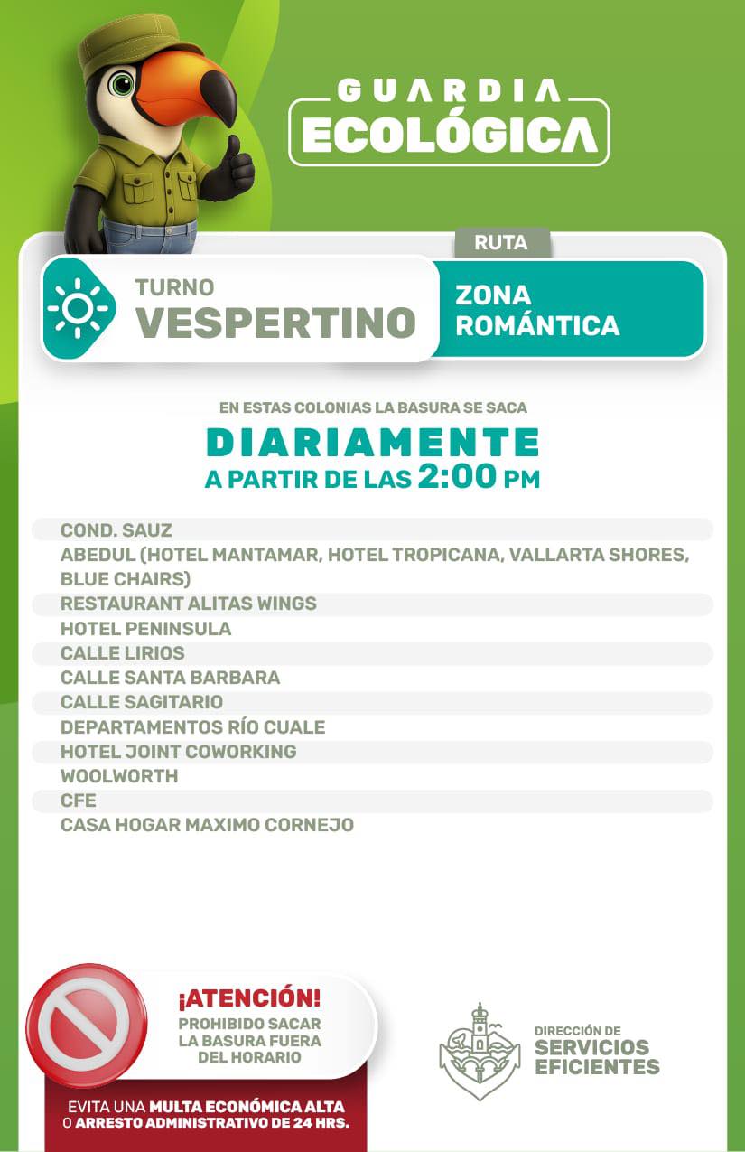 zona romantica 2
