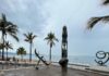 State Officials Urge Caution as Tropical Wave Brings Possible Severe Storms to Jalisco rainy season