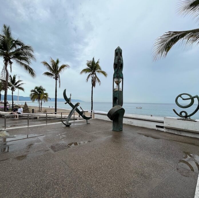 rainy season