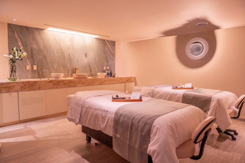 ALMAR SPA - INAUGURACIÓN-3