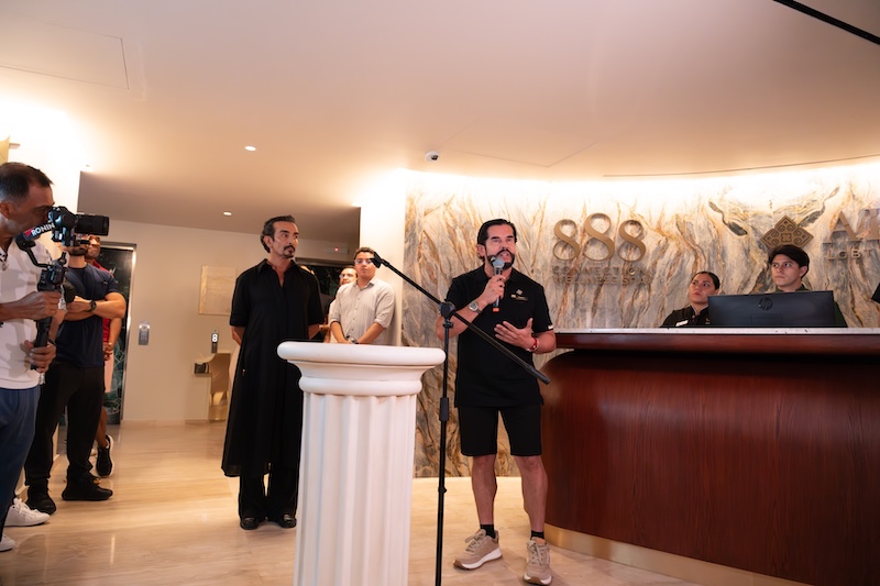 ALMAR SPA - INAUGURACIÓN-3