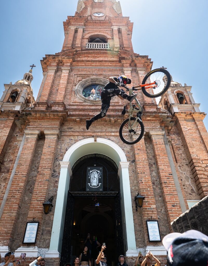 DownhillVallarta2026