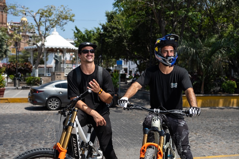 DownhillVallarta2026