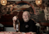 Bar Frida Turns 25, Carrying Forward a Legacy of Community and Conversation bar Frida turns 25