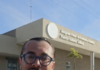 Zona Romántica Police Abuse Case Moves to Trail in Puerto Vallarta Juan Manuel López