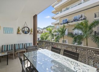 A Smarter Market: What April Revealed in Puerto Vallarta Real Estate Condo for Sale by Poncho Davalos Real Estate copy