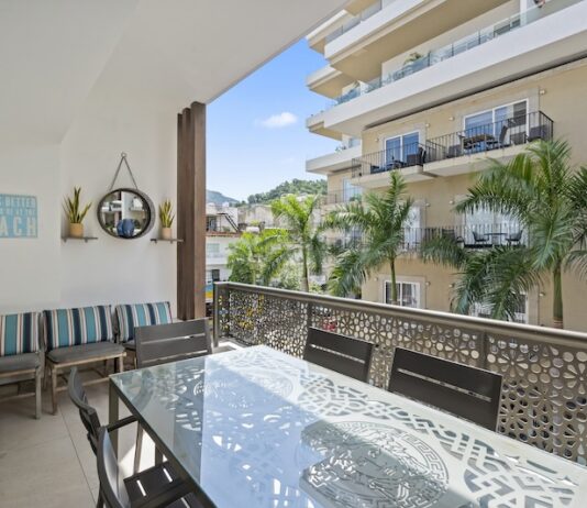 A Smarter Market: What April Revealed in Puerto Vallarta Real Estate Condo for Sale by Poncho Davalos Real Estate copy