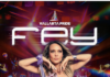 Fey to Headline Free Vallarta Pride Block Party in Puerto Vallarta FEY