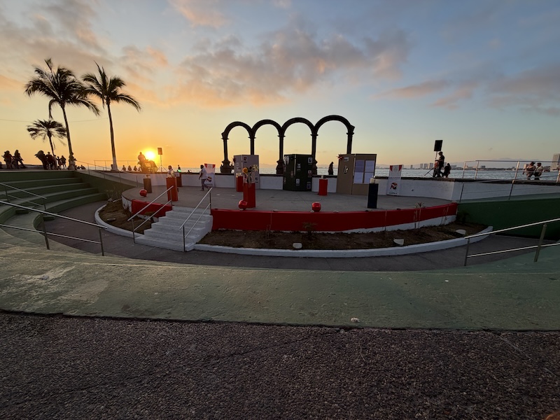 aids candlelight memorial