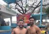 Photos: Duckathon 2026 Raises Funds for Vallarta Gay+ Community Center duckathon 2026