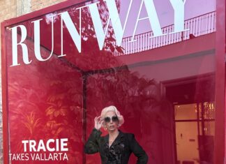 Photos: ‘The Devil Wears Prada’ Sunset Cinema at Villa Tita Villa Tita cinema